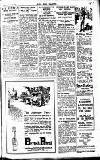 Pall Mall Gazette Monday 16 July 1923 Page 3