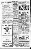 Pall Mall Gazette Monday 16 July 1923 Page 4