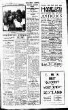 Pall Mall Gazette Monday 16 July 1923 Page 5