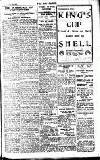 Pall Mall Gazette Monday 16 July 1923 Page 7