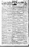 Pall Mall Gazette Monday 16 July 1923 Page 8