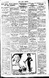 Pall Mall Gazette Monday 16 July 1923 Page 9