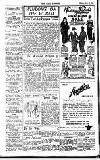 Pall Mall Gazette Monday 16 July 1923 Page 10