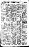 Pall Mall Gazette Monday 16 July 1923 Page 11