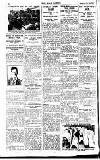 Pall Mall Gazette Monday 16 July 1923 Page 12