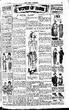Pall Mall Gazette Monday 16 July 1923 Page 13