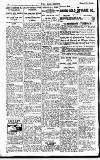 Pall Mall Gazette Monday 16 July 1923 Page 14