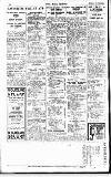 Pall Mall Gazette Monday 16 July 1923 Page 16
