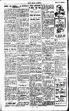Pall Mall Gazette Monday 23 July 1923 Page 2
