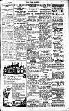 Pall Mall Gazette Monday 23 July 1923 Page 3