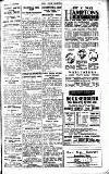 Pall Mall Gazette Monday 23 July 1923 Page 5