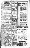 Pall Mall Gazette Monday 23 July 1923 Page 7