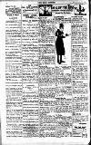 Pall Mall Gazette Monday 23 July 1923 Page 8