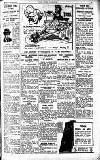 Pall Mall Gazette Monday 23 July 1923 Page 9