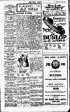 Pall Mall Gazette Monday 23 July 1923 Page 10