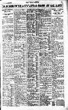 Pall Mall Gazette Monday 23 July 1923 Page 11