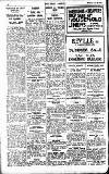 Pall Mall Gazette Monday 23 July 1923 Page 12
