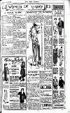Pall Mall Gazette Monday 23 July 1923 Page 13