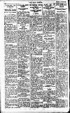 Pall Mall Gazette Monday 23 July 1923 Page 14