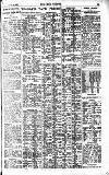 Pall Mall Gazette Monday 23 July 1923 Page 15