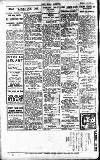 Pall Mall Gazette Monday 23 July 1923 Page 16