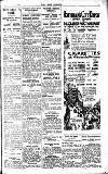 Pall Mall Gazette Tuesday 24 July 1923 Page 5