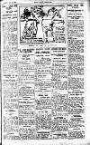 Pall Mall Gazette Tuesday 24 July 1923 Page 9