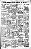 Pall Mall Gazette Tuesday 24 July 1923 Page 11