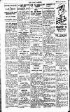 Pall Mall Gazette Monday 30 July 1923 Page 2
