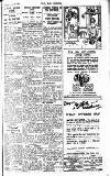 Pall Mall Gazette Monday 30 July 1923 Page 5