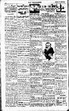 Pall Mall Gazette Monday 30 July 1923 Page 6