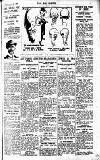 Pall Mall Gazette Monday 30 July 1923 Page 7