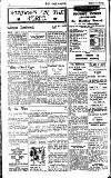 Pall Mall Gazette Monday 30 July 1923 Page 8