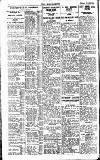 Pall Mall Gazette Monday 30 July 1923 Page 10