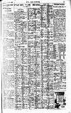 Pall Mall Gazette Monday 30 July 1923 Page 11