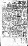 Pall Mall Gazette Monday 30 July 1923 Page 12