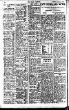 Pall Mall Gazette Wednesday 01 August 1923 Page 10