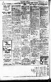 Pall Mall Gazette Wednesday 01 August 1923 Page 12