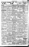 Pall Mall Gazette Thursday 02 August 1923 Page 2