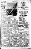 Pall Mall Gazette Thursday 02 August 1923 Page 5