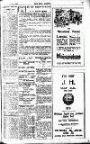 Pall Mall Gazette Thursday 02 August 1923 Page 7