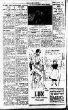 Pall Mall Gazette Thursday 02 August 1923 Page 12