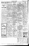 Pall Mall Gazette Thursday 02 August 1923 Page 16