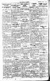 Pall Mall Gazette Wednesday 08 August 1923 Page 2