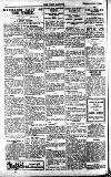 Pall Mall Gazette Wednesday 08 August 1923 Page 4
