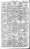 Pall Mall Gazette Wednesday 08 August 1923 Page 8