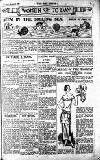 Pall Mall Gazette Wednesday 08 August 1923 Page 9