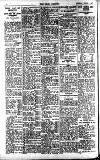 Pall Mall Gazette Wednesday 08 August 1923 Page 10