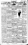 Pall Mall Gazette Wednesday 15 August 1923 Page 8