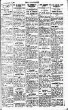 Pall Mall Gazette Wednesday 15 August 1923 Page 9